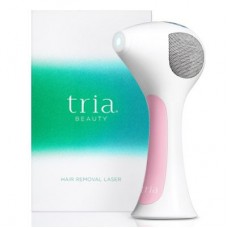 إزالة الشعر بالليزر TRIA 4X-جديد طبعة محدودة الألوان